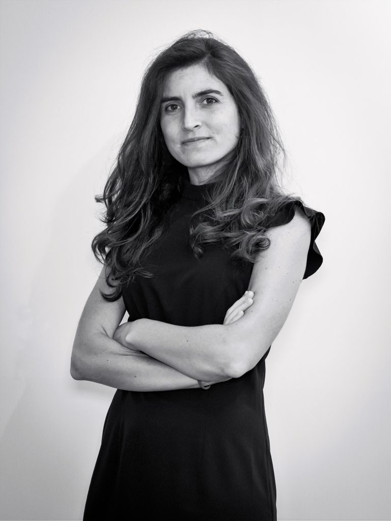 Avv Giuseppina Memeo Studio Legale Russi